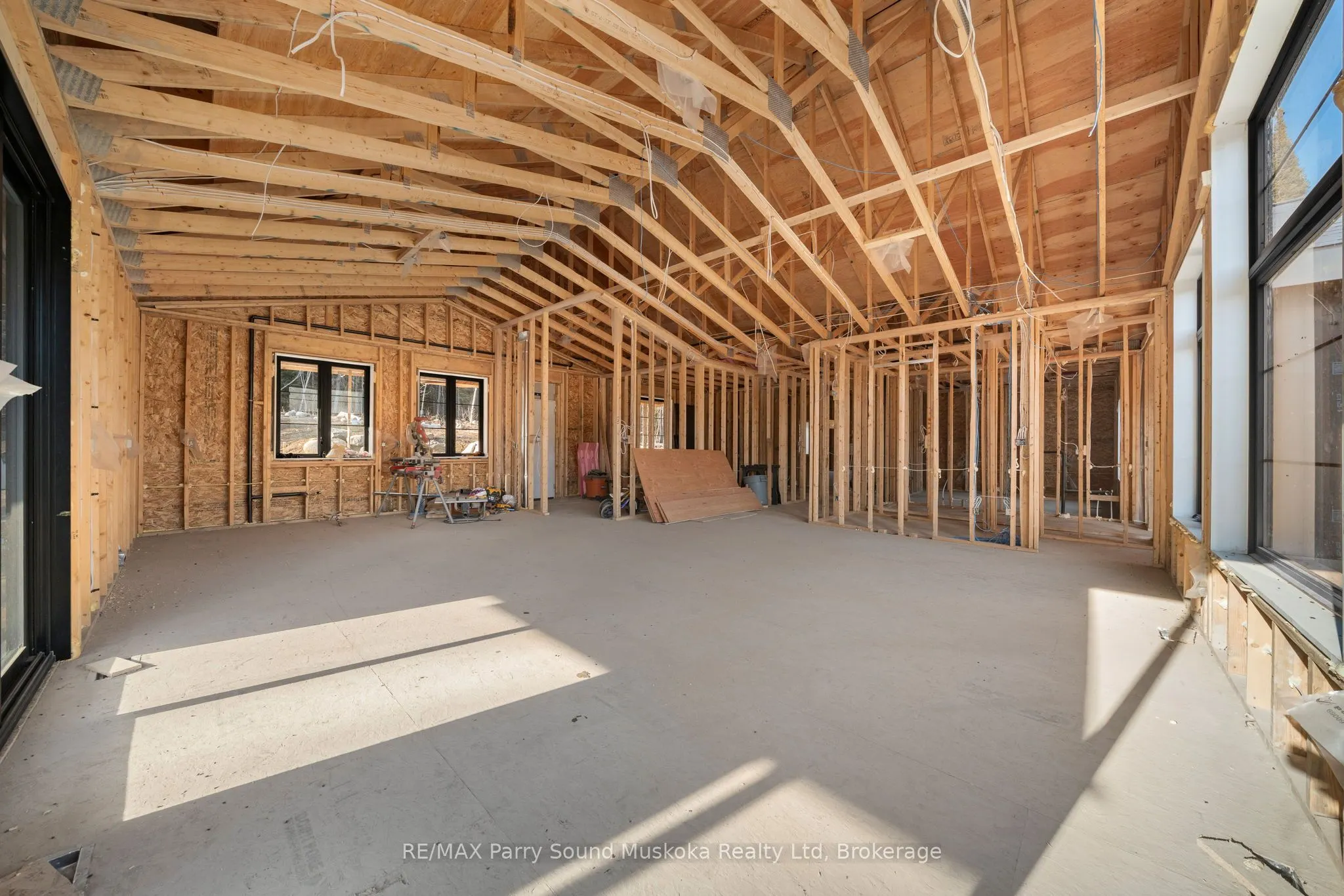556 Highway 518 W