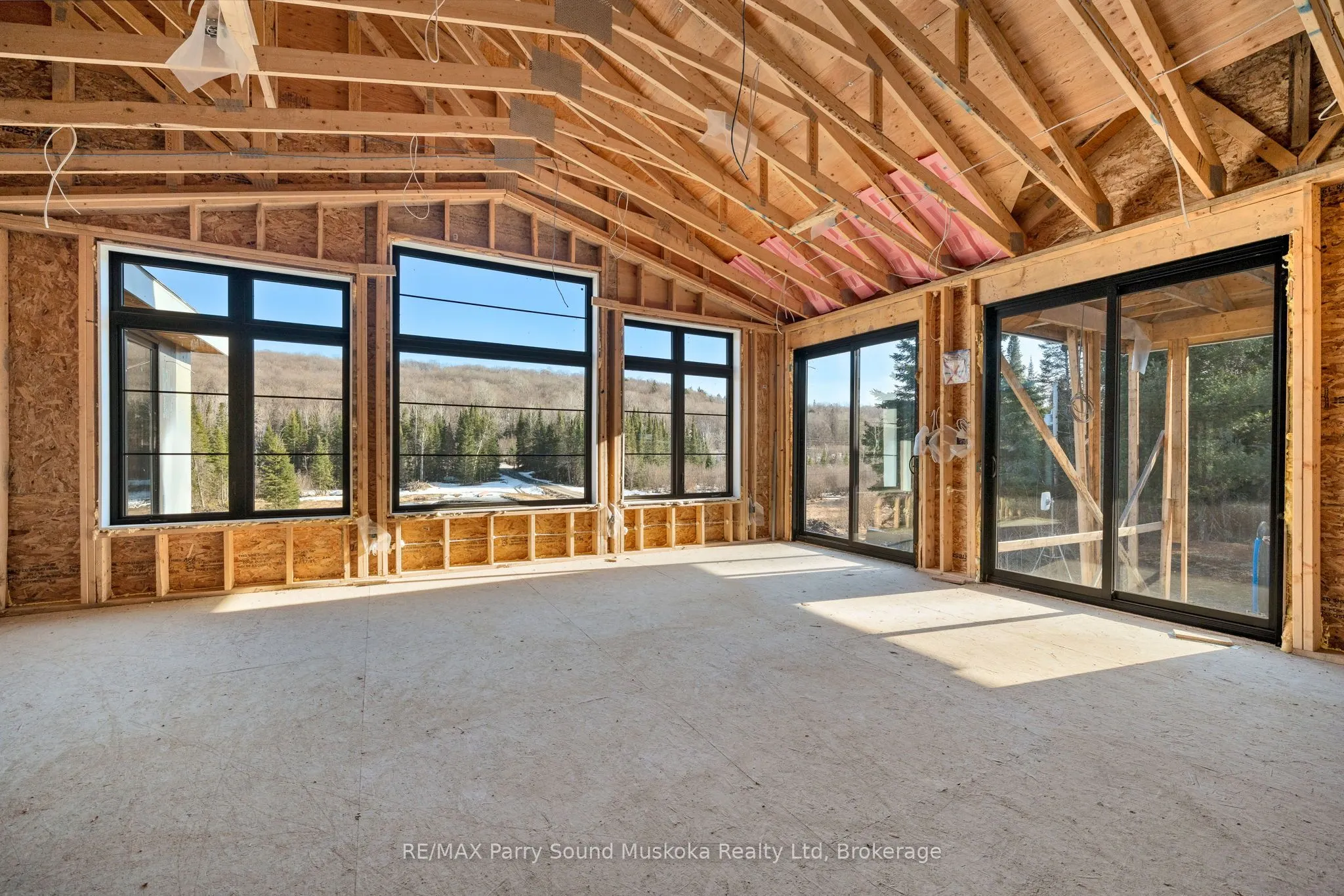 556 Highway 518 W