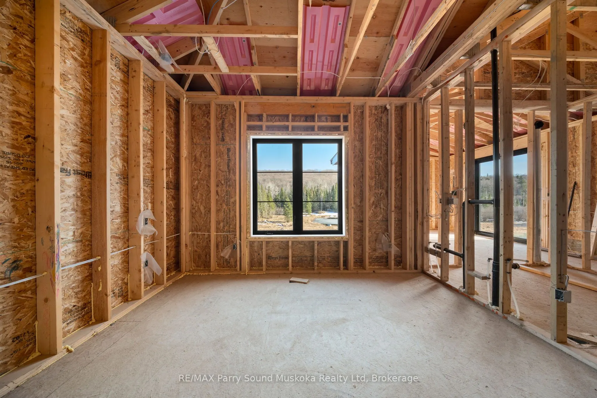 556 Highway 518 W