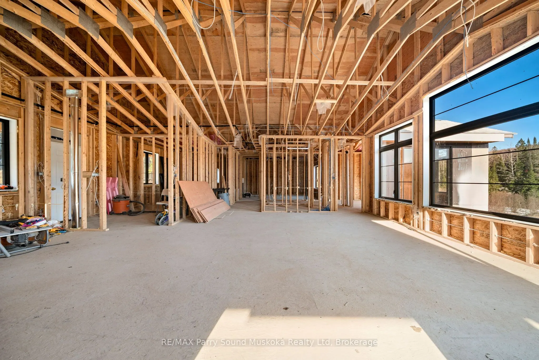 556 Highway 518 W