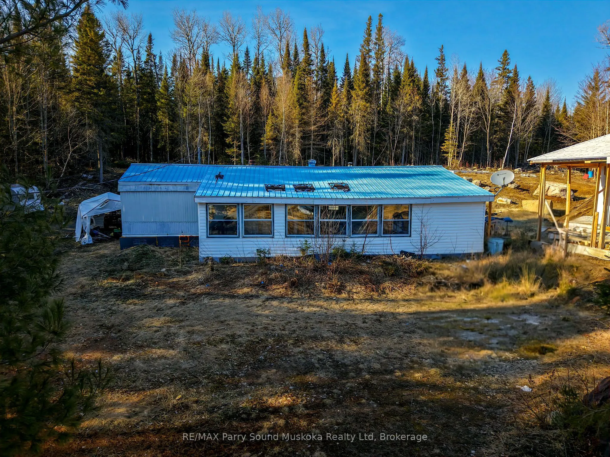 556 Highway 518 W