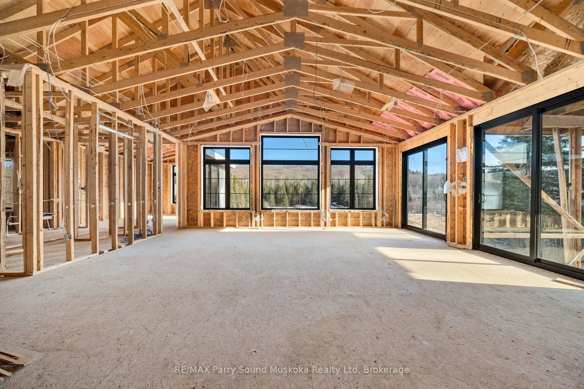 556 Highway 518 W