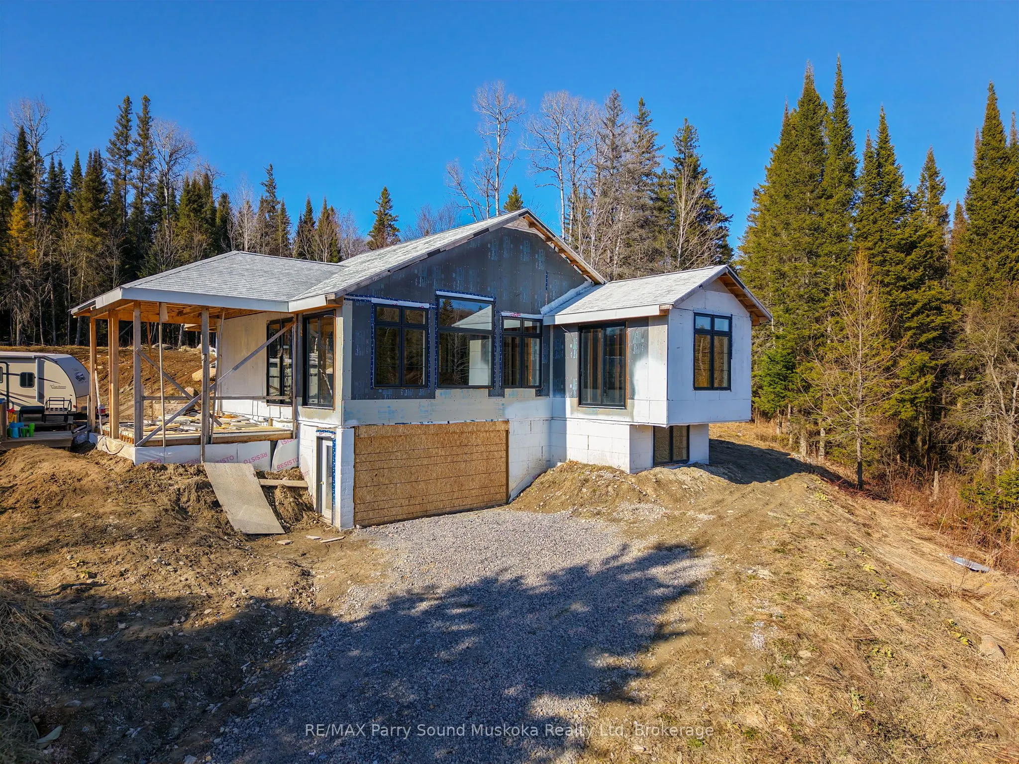 556 Highway 518 W