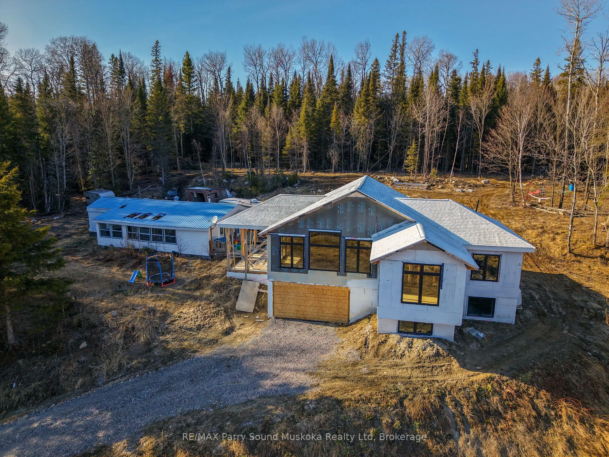 556 Highway 518 W