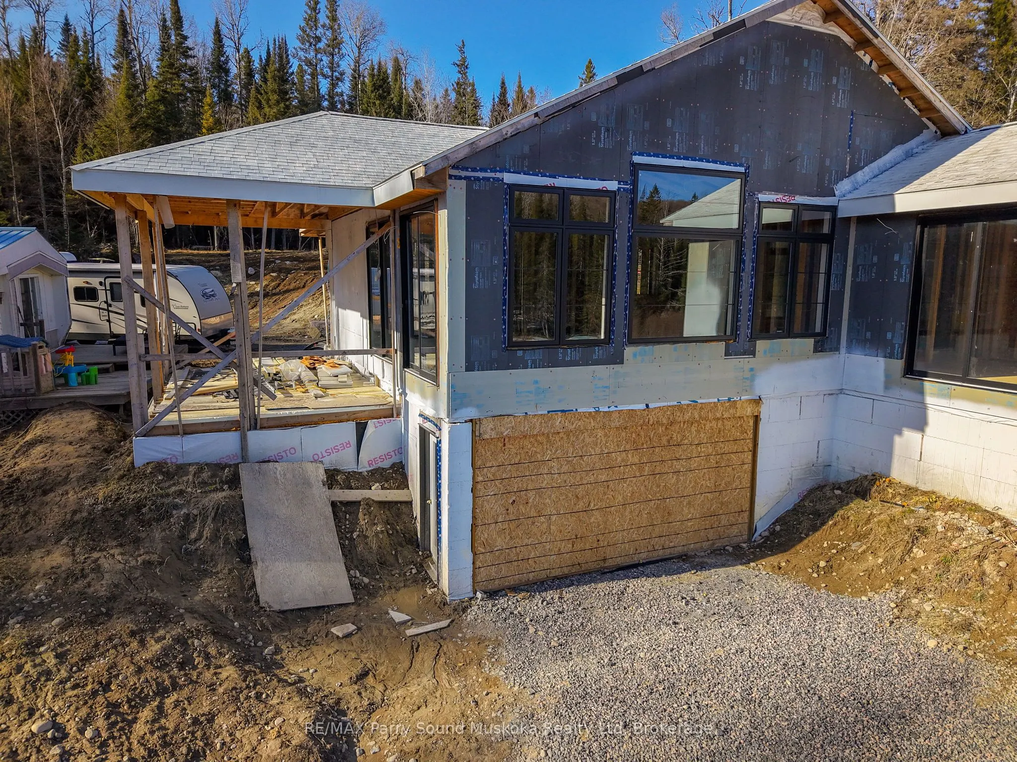 556 Highway 518 W