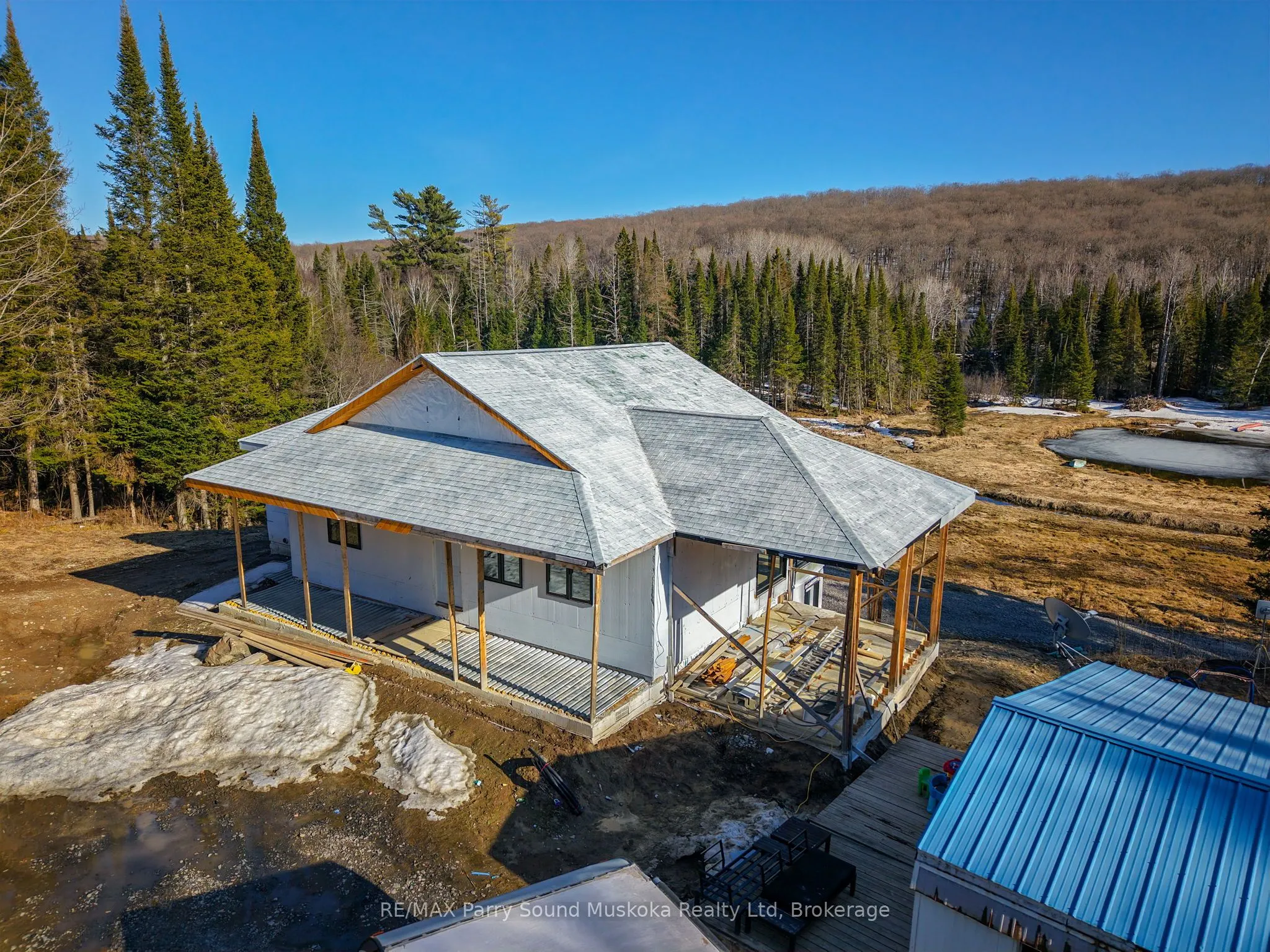 556 Highway 518 W