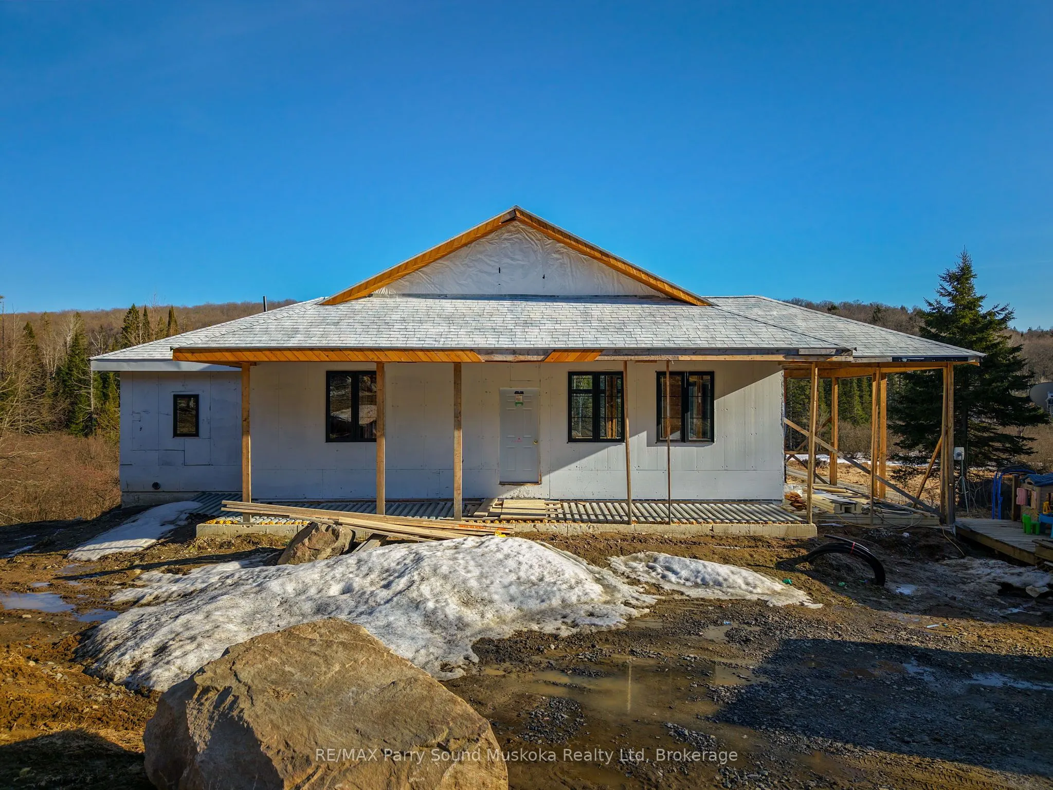 556 Highway 518 W