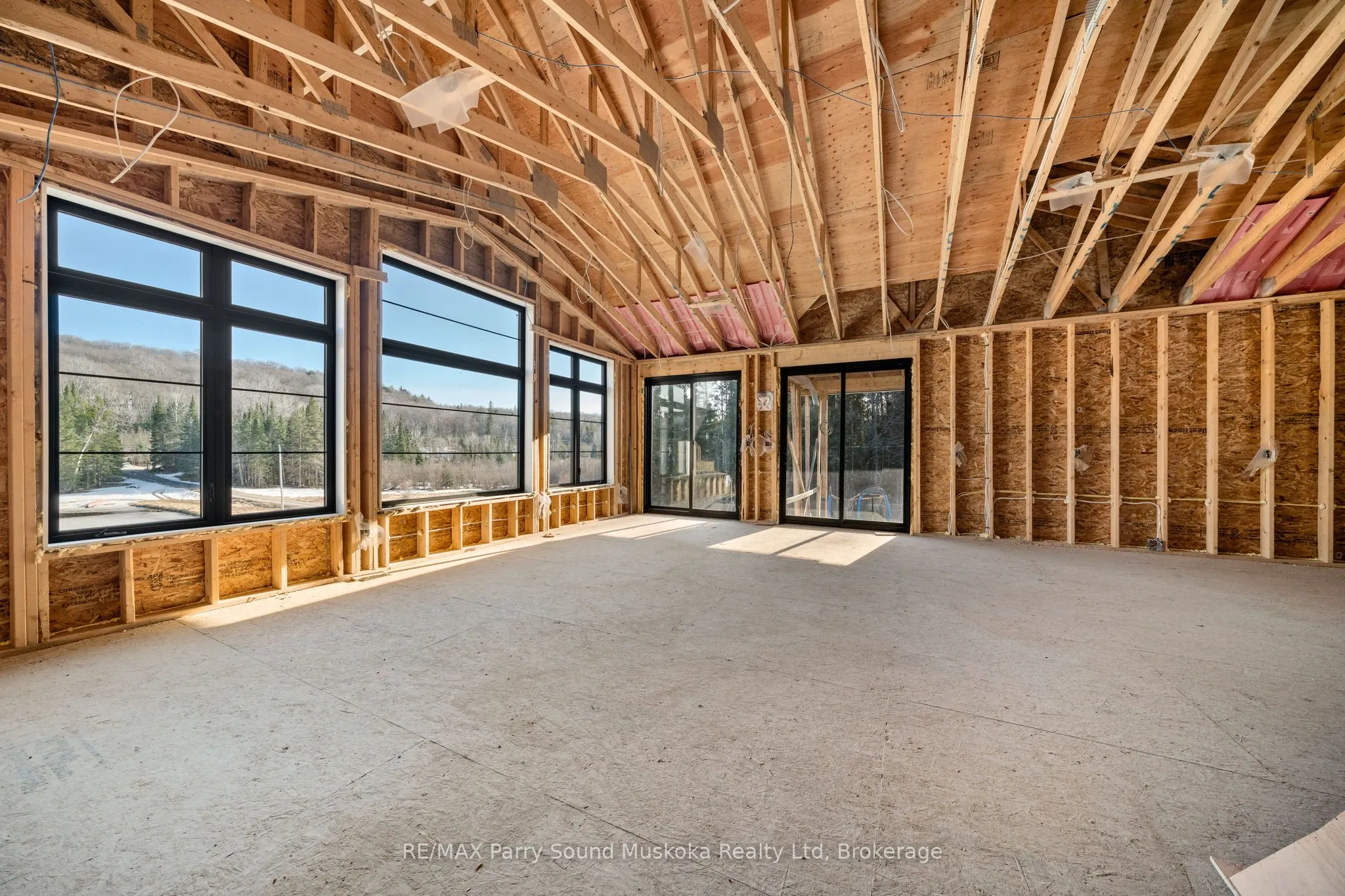 556 Highway 518 W