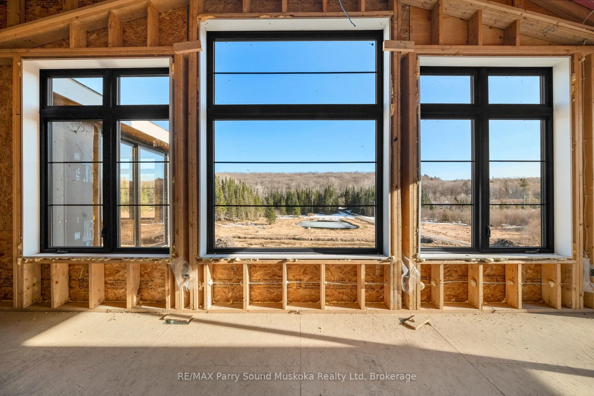 556 Highway 518 W