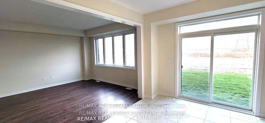 380 Barker Parkway