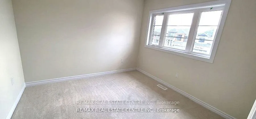 380 Barker Parkway