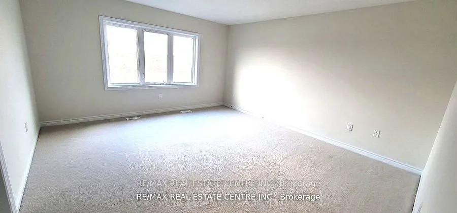 380 Barker Parkway