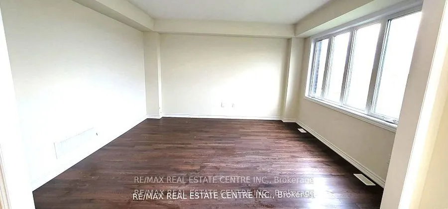 380 Barker Parkway