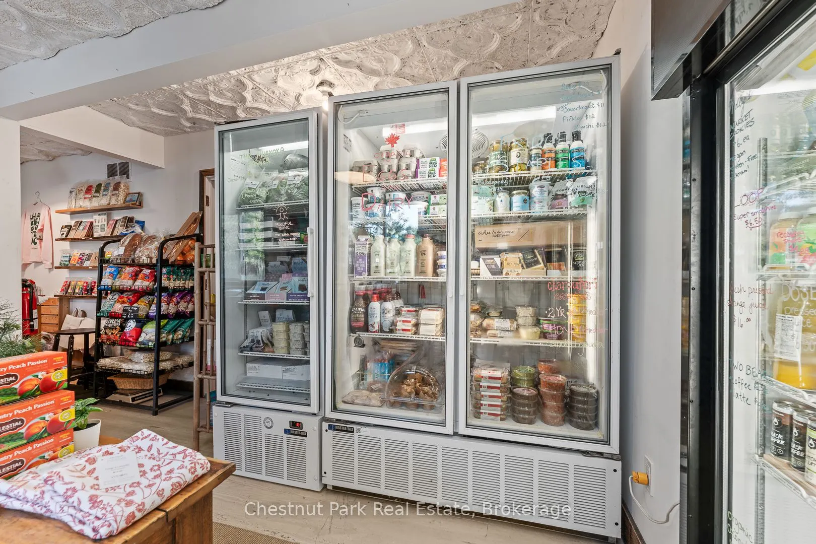2642 Muskoka 169 Road