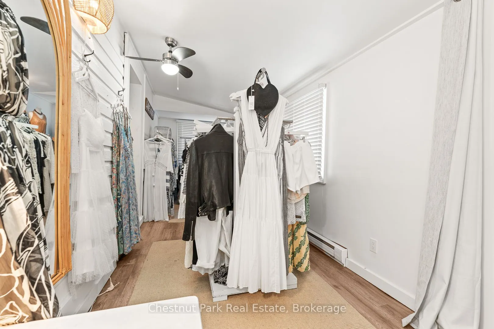 2642 Muskoka 169 Road