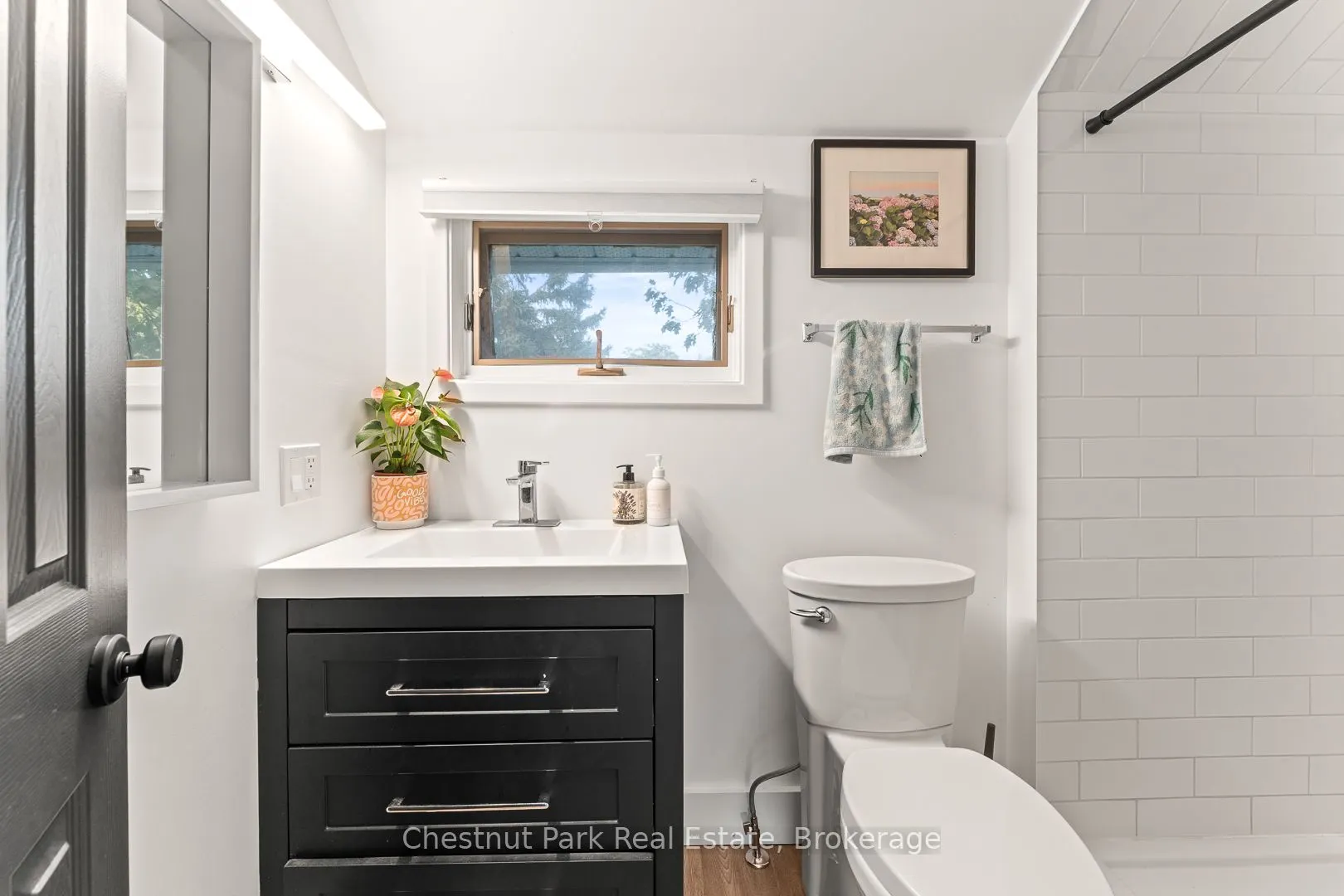 2642 Muskoka 169 Road