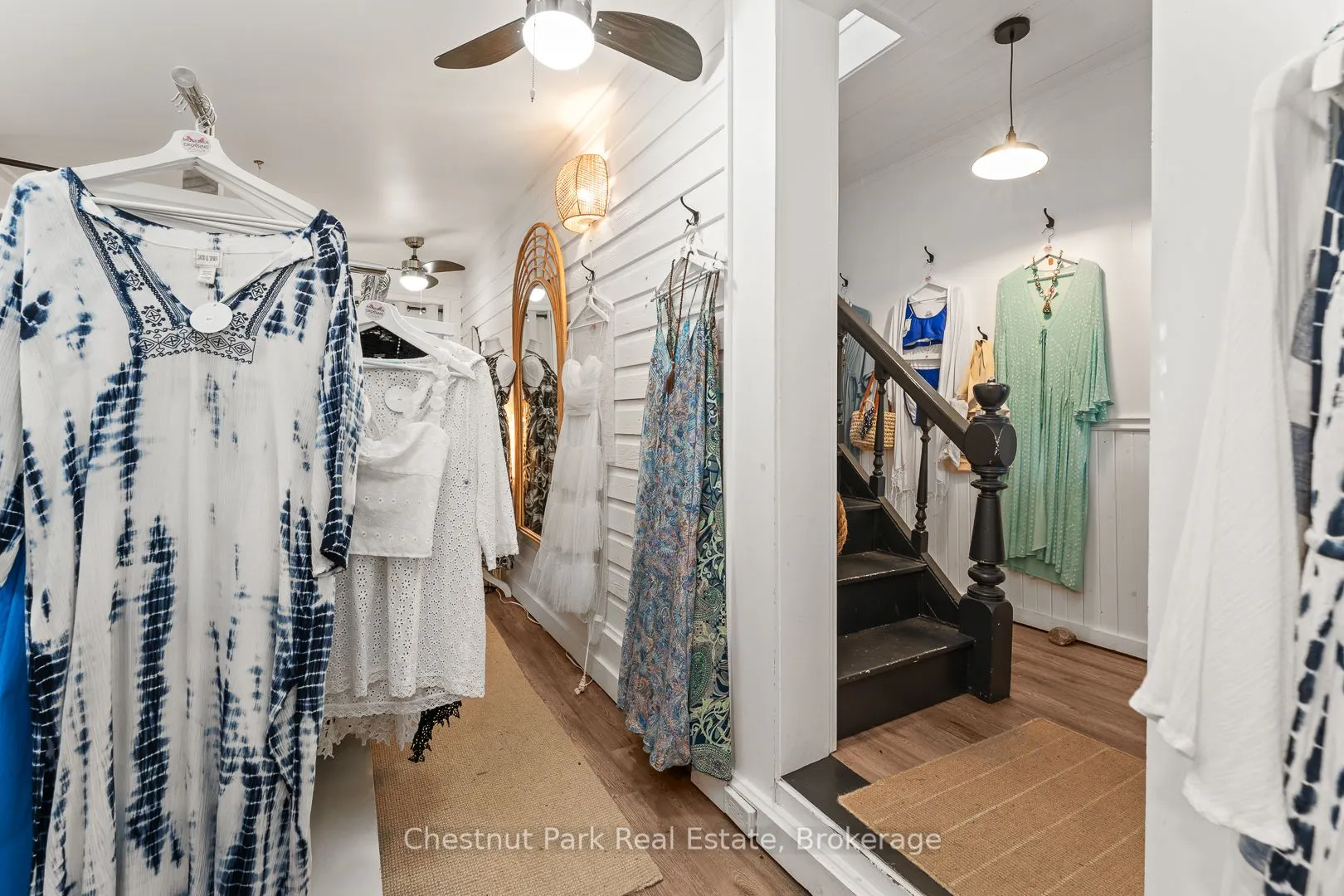 2642 Muskoka 169 Road