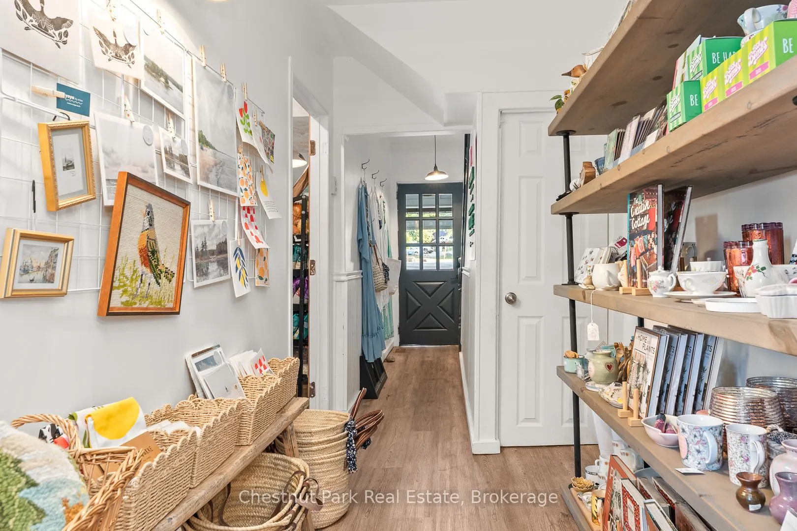 2642 Muskoka 169 Road