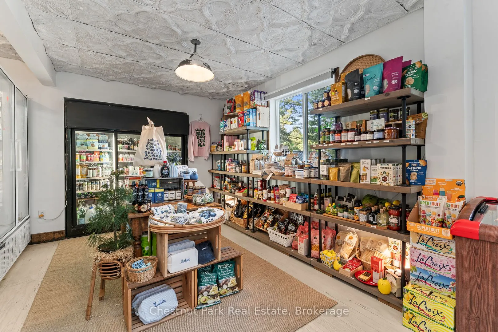 2642 Muskoka 169 Road