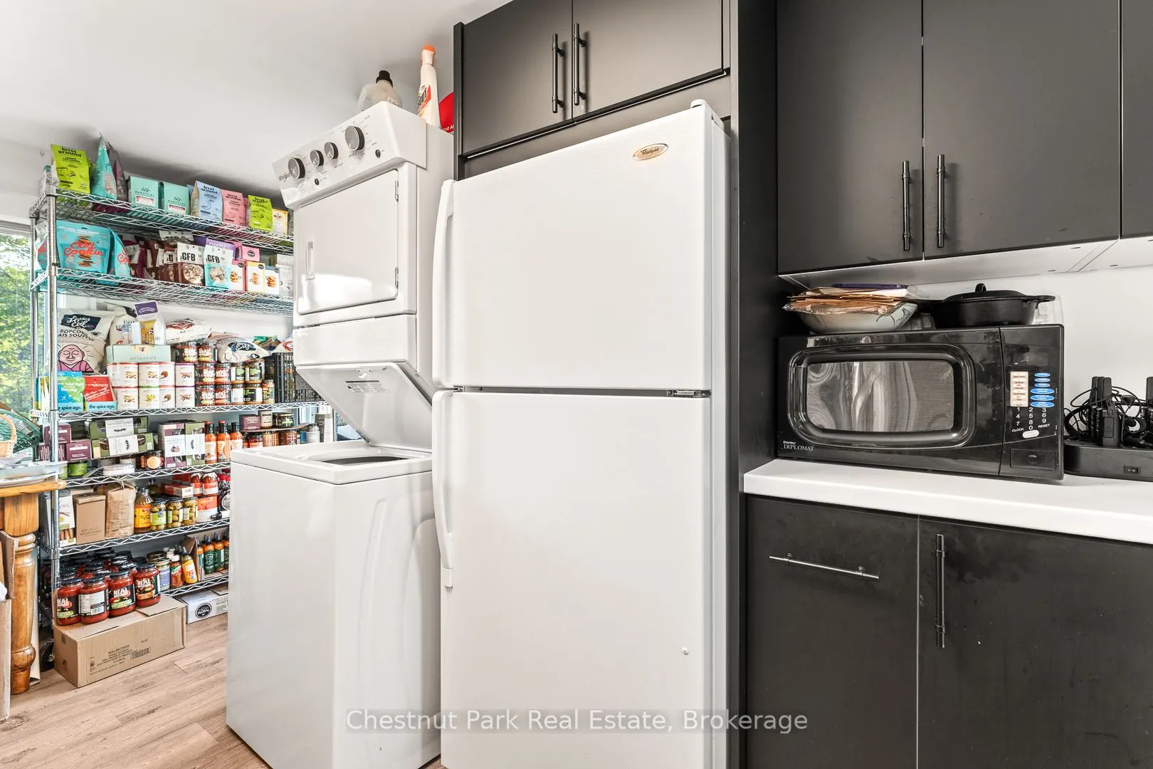 2642 Muskoka 169 Road