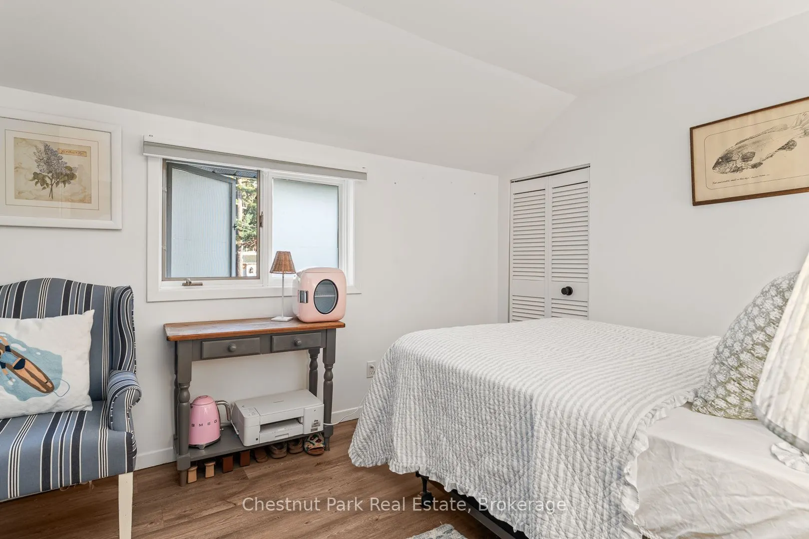 2642 Muskoka 169 Road