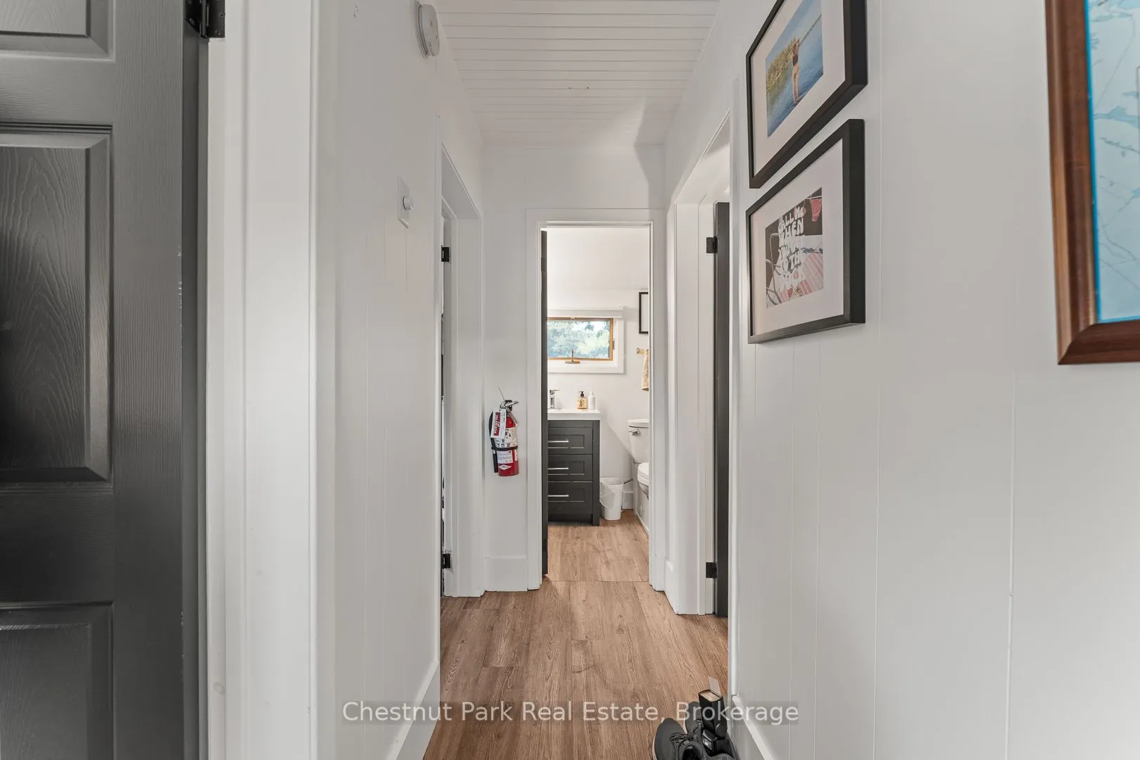 2642 Muskoka 169 Road
