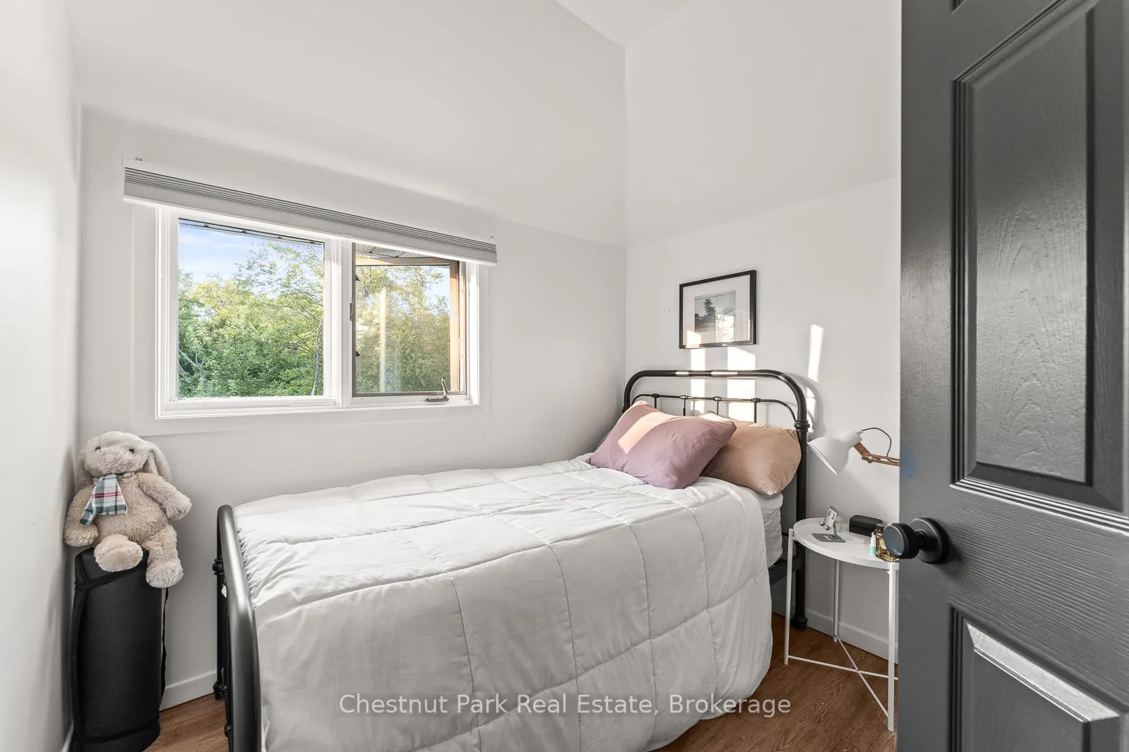 2642 Muskoka 169 Road