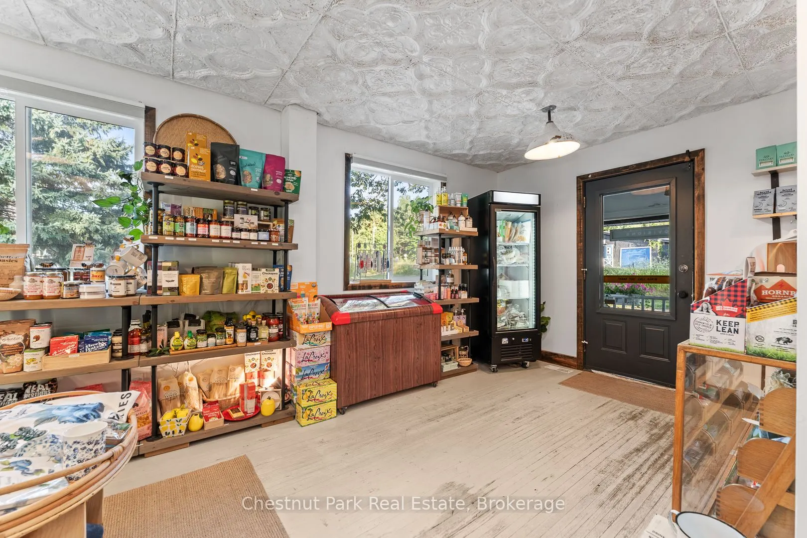2642 Muskoka 169 Road