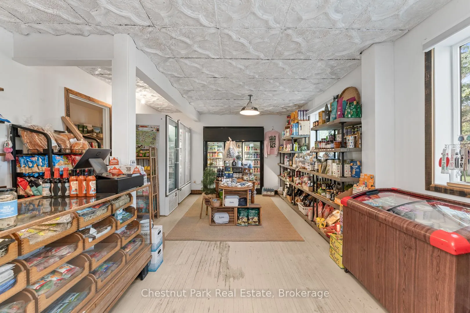 2642 Muskoka 169 Road
