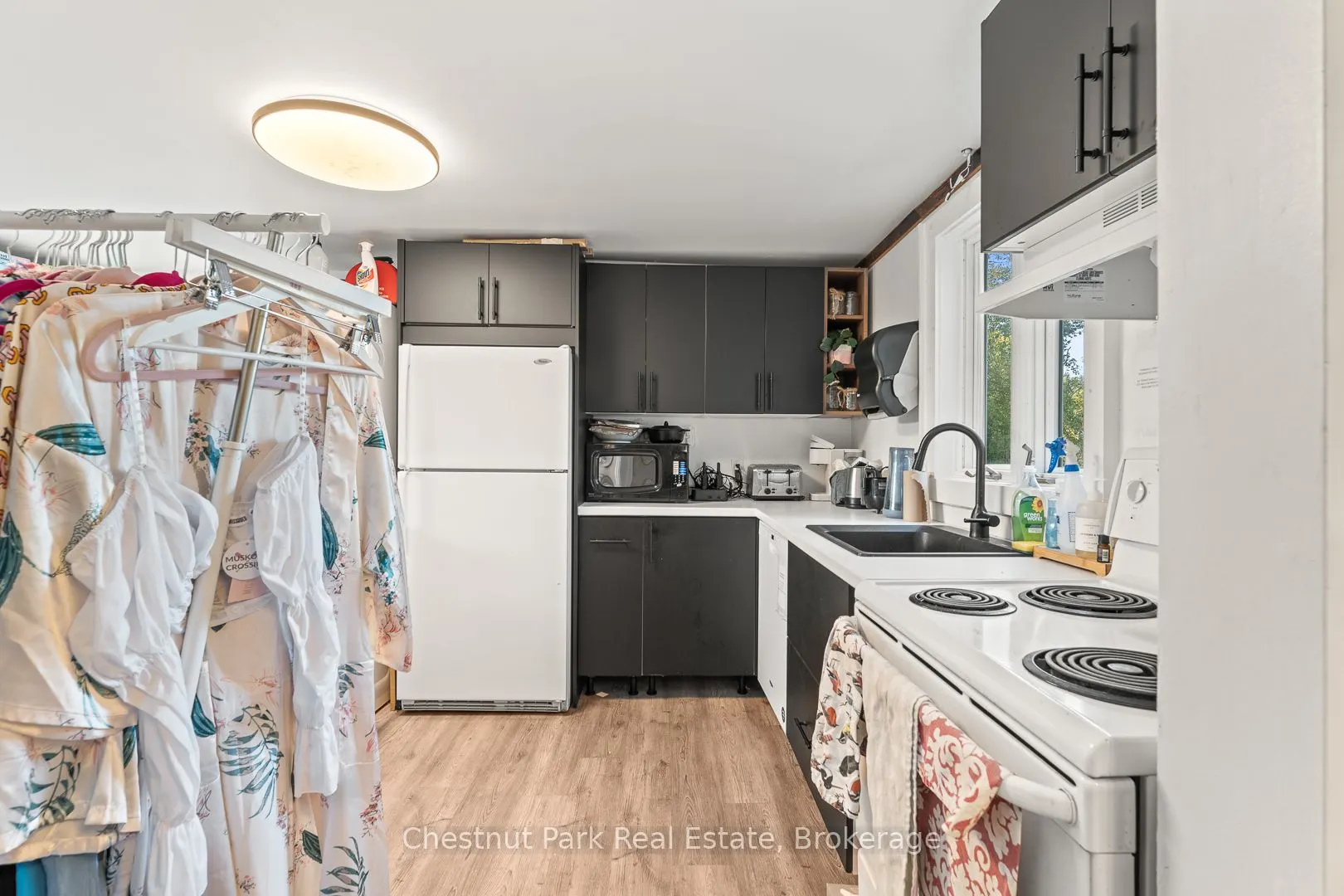 2642 Muskoka 169 Road