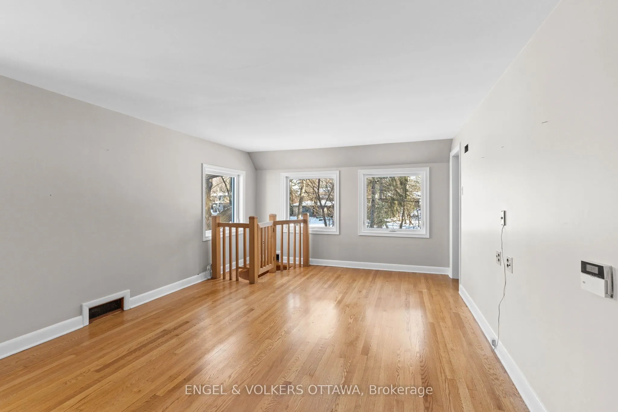 32 Ryeburn Drive