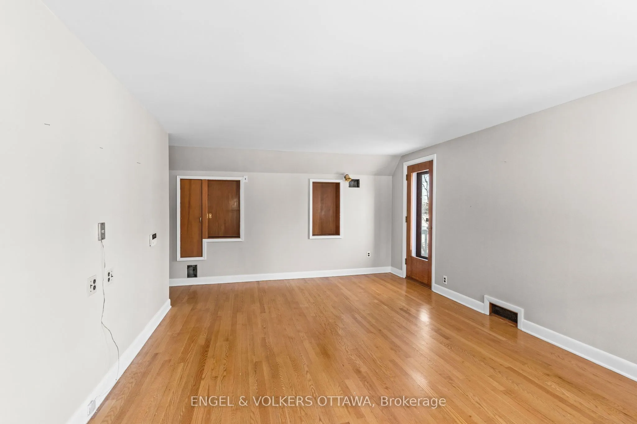 32 Ryeburn Drive