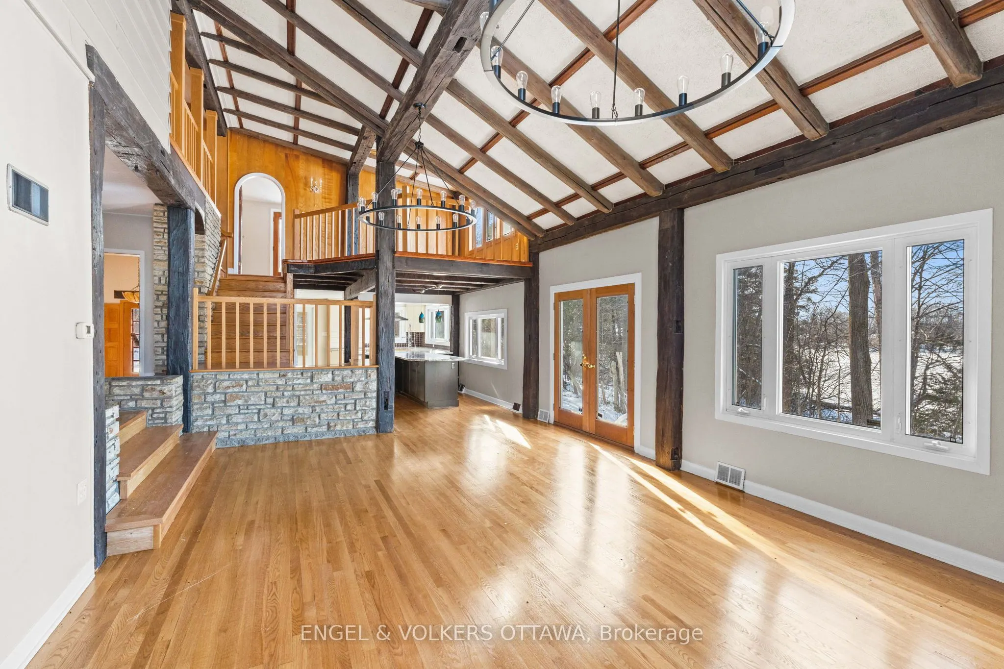 32 Ryeburn Drive