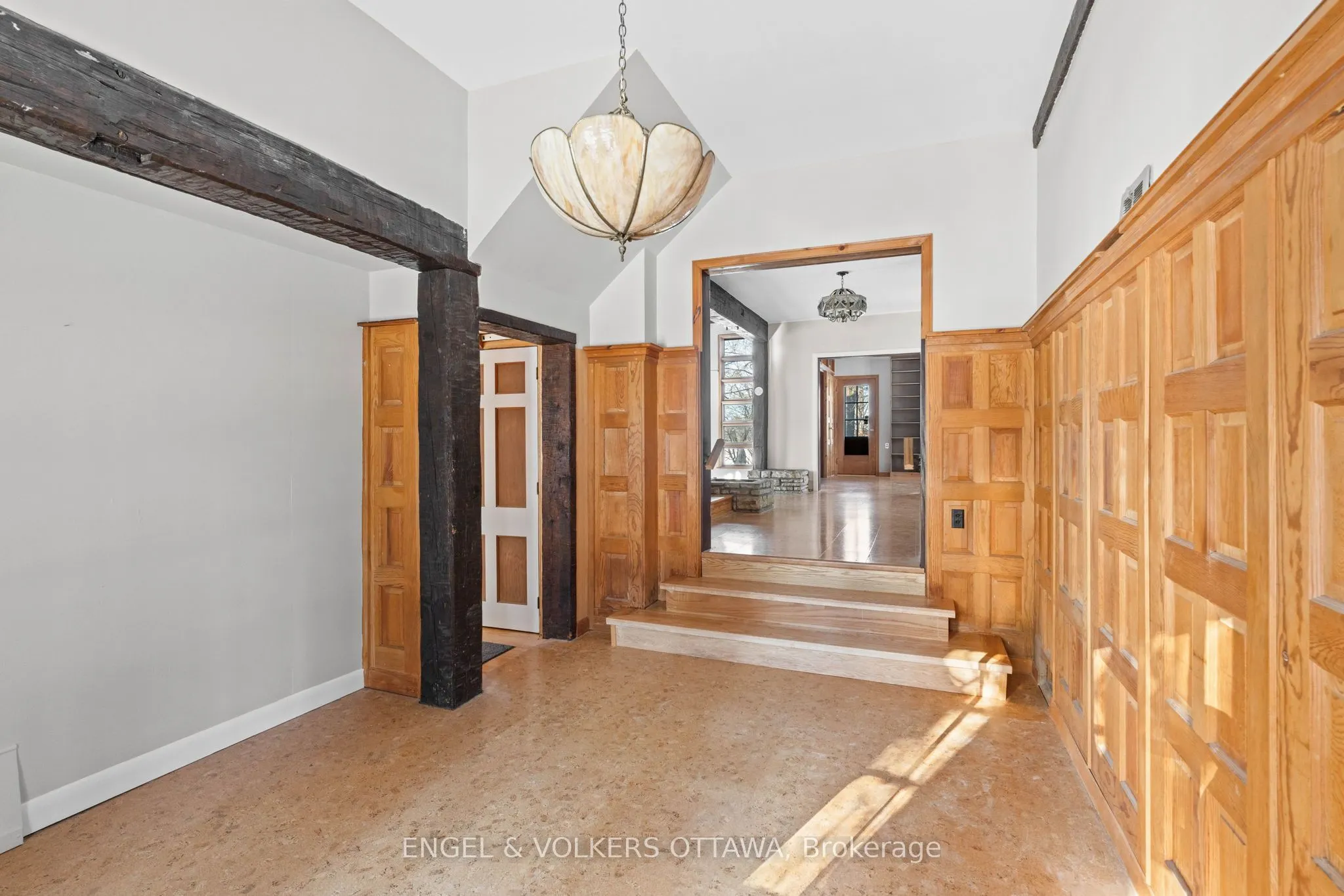 32 Ryeburn Drive