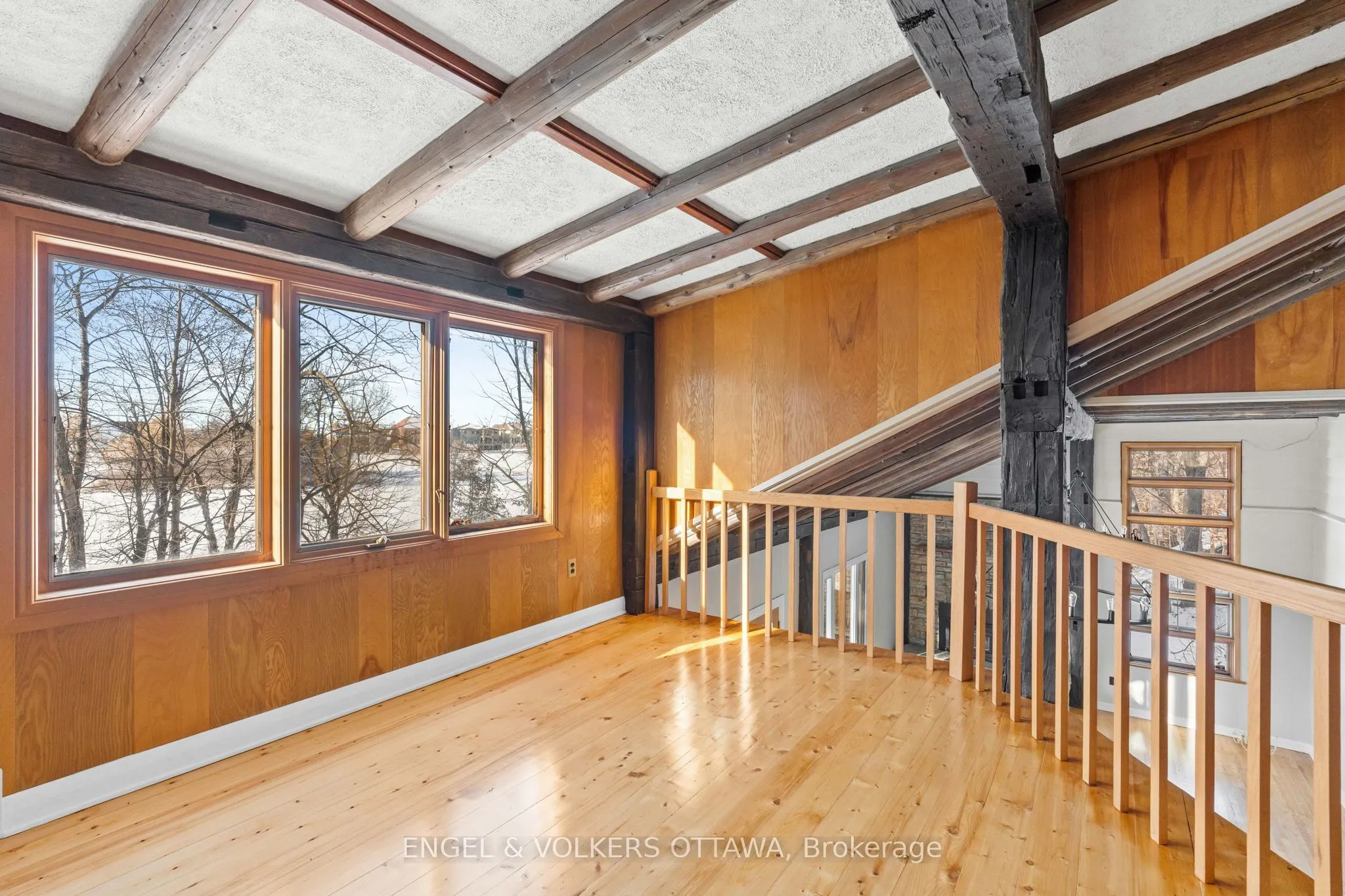 32 Ryeburn Drive
