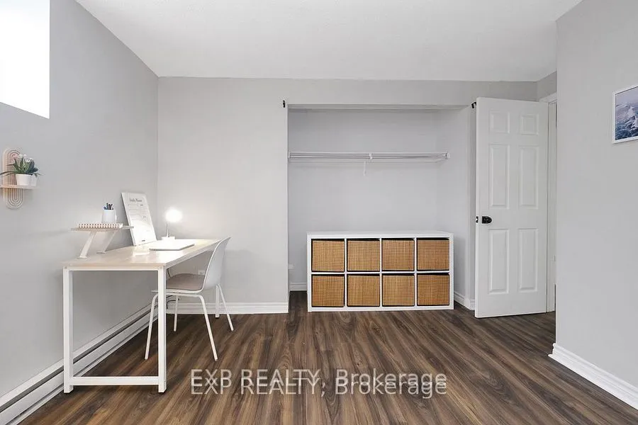244 CHARLOTTE Street, #1