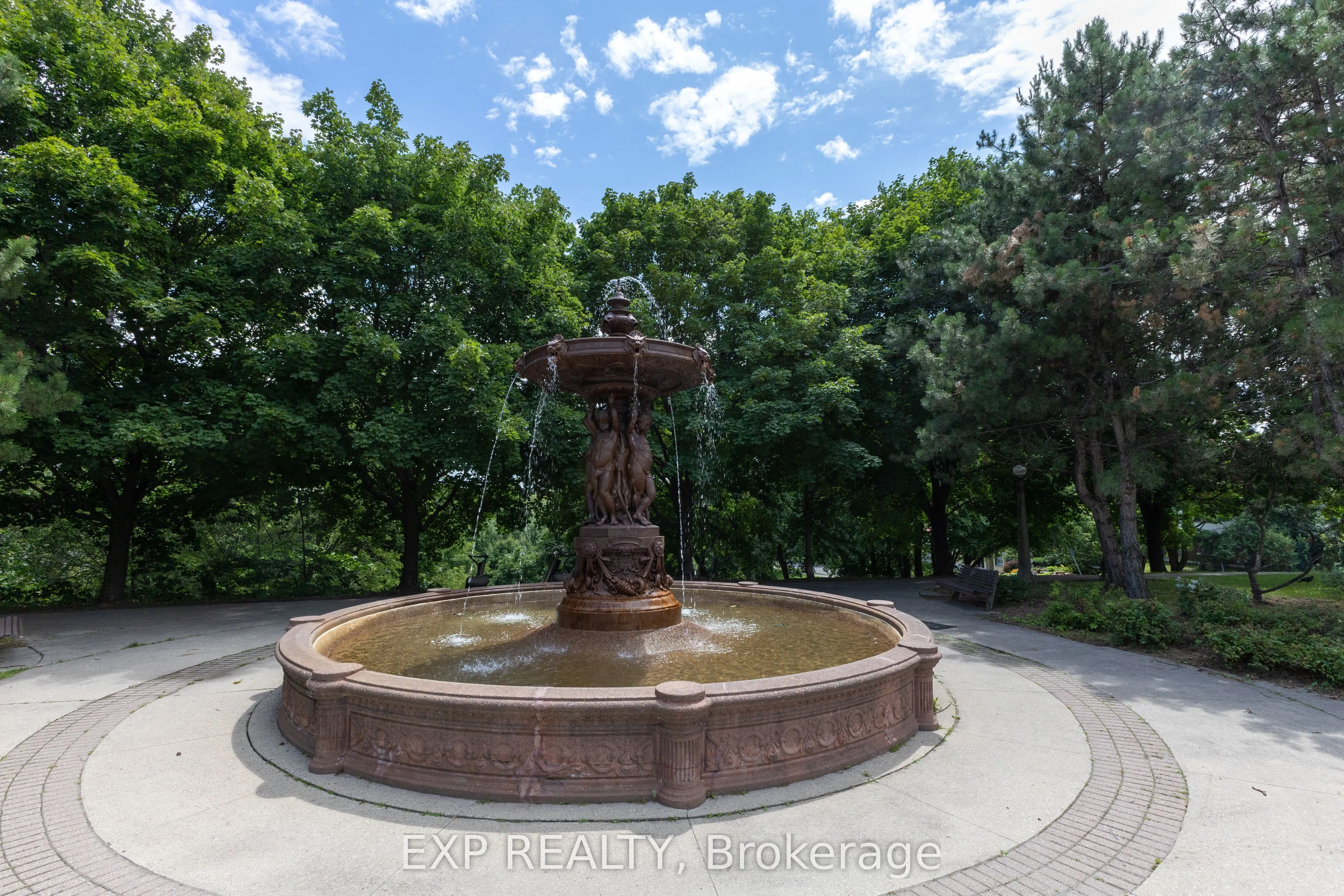 244 CHARLOTTE Street, #1