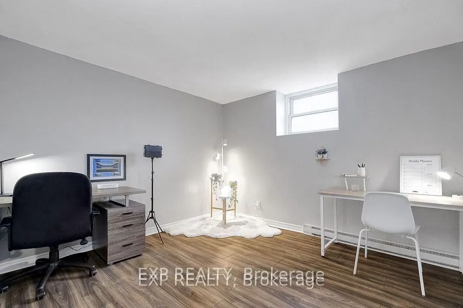 244 CHARLOTTE Street, #1
