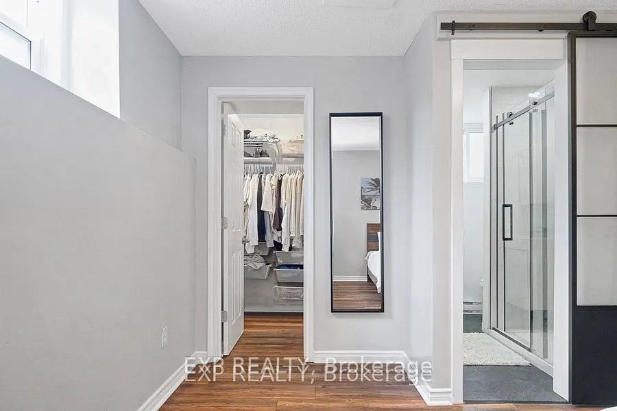 244 CHARLOTTE Street, #1