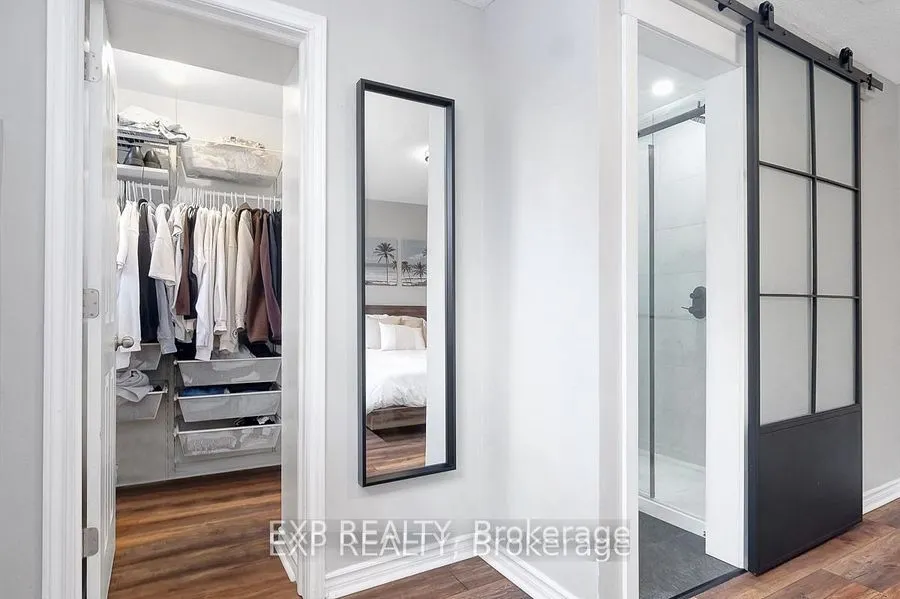 244 CHARLOTTE Street, #1