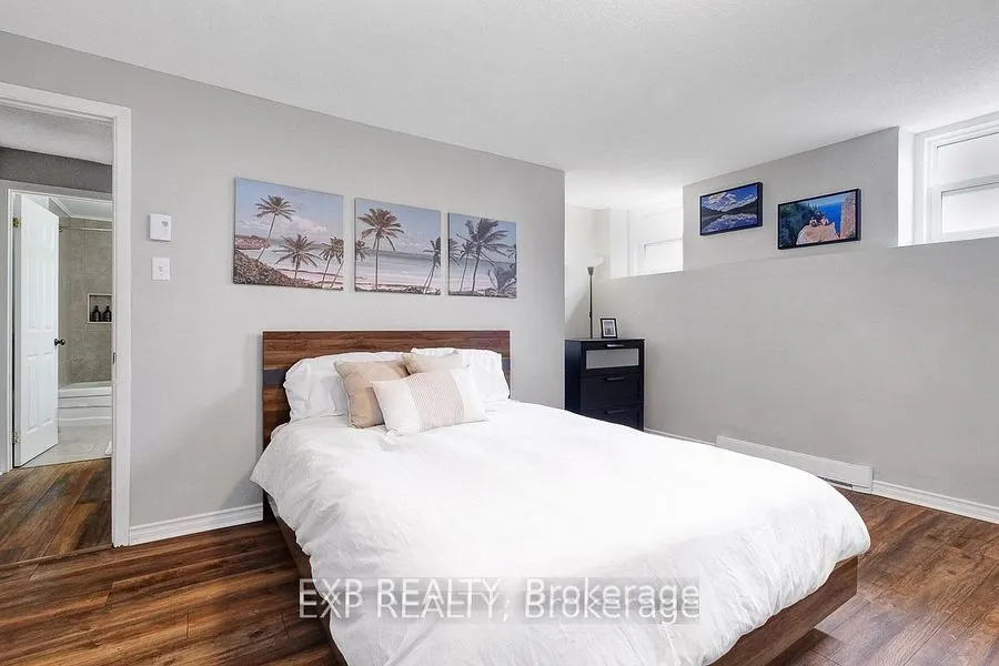 244 CHARLOTTE Street, #1