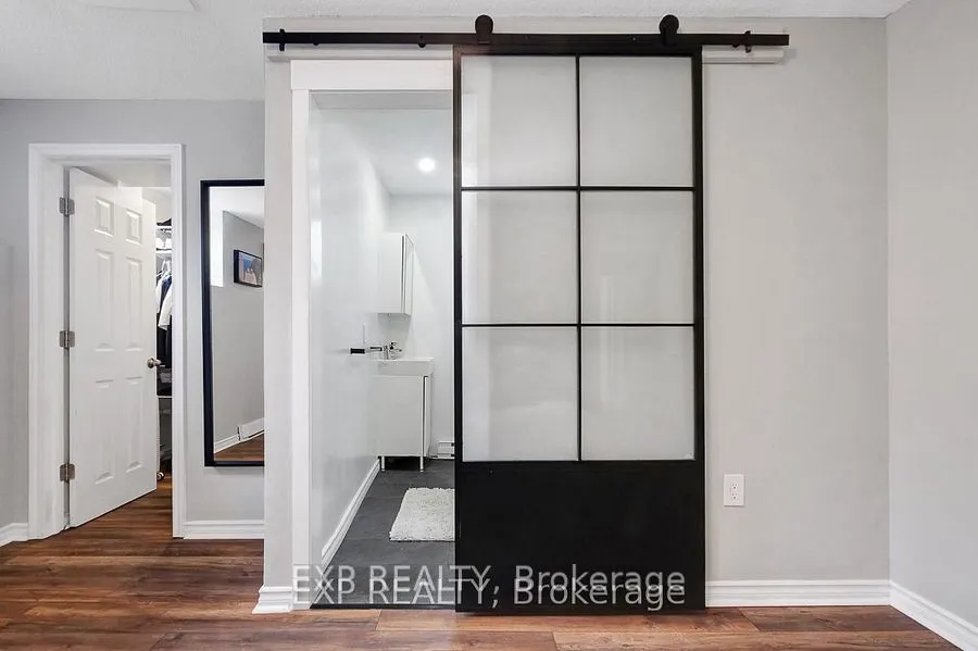 244 CHARLOTTE Street, #1