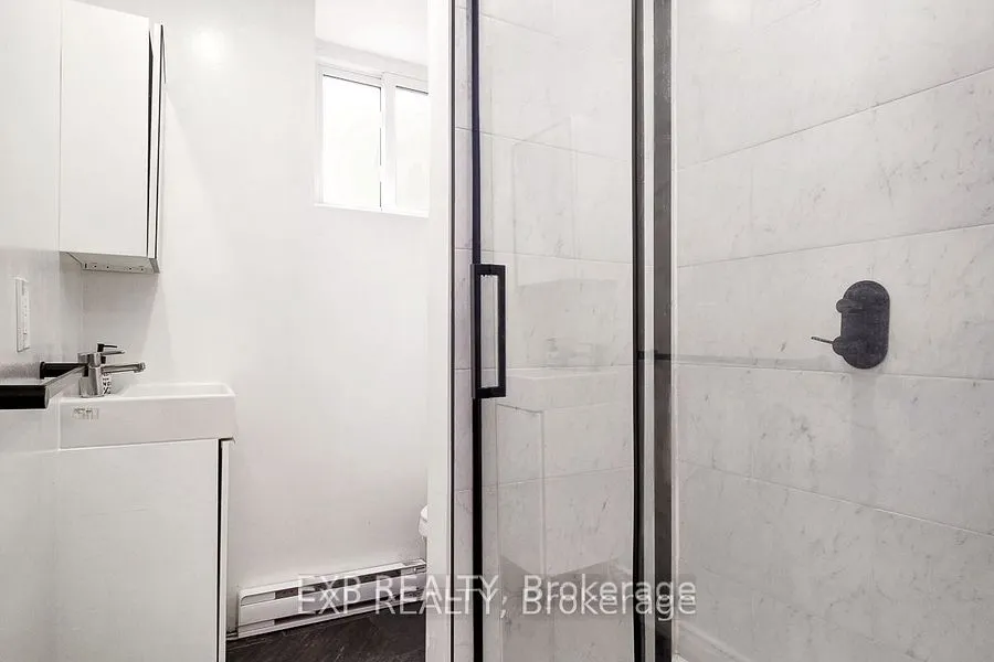 244 CHARLOTTE Street, #1