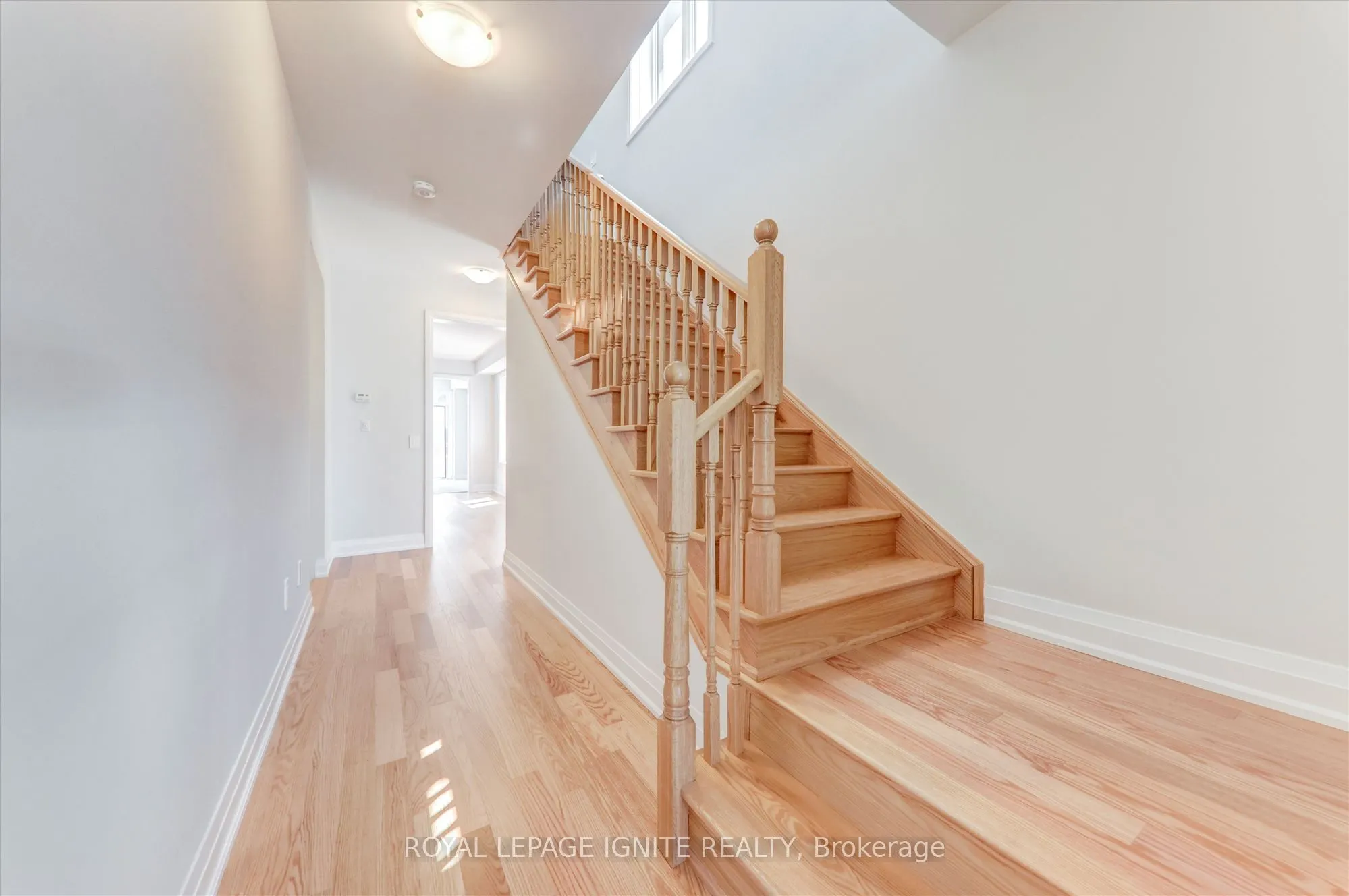 61 Butler Boulevard