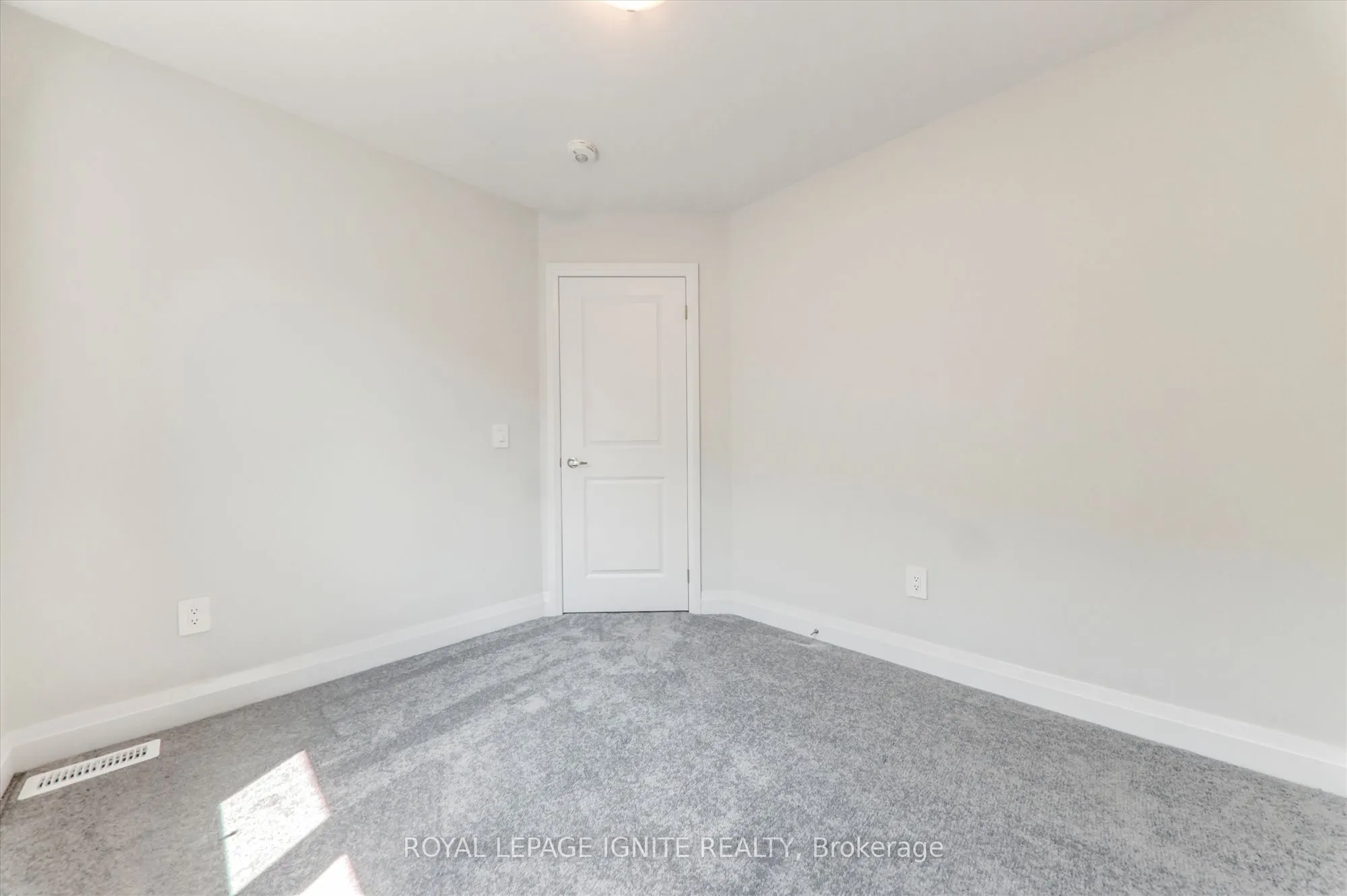 61 Butler Boulevard