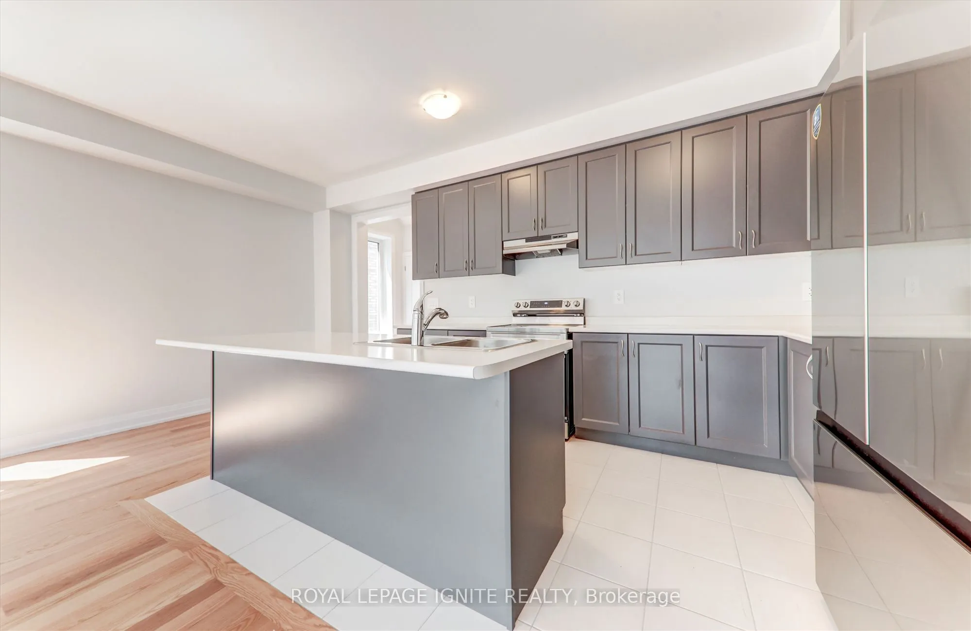 61 Butler Boulevard