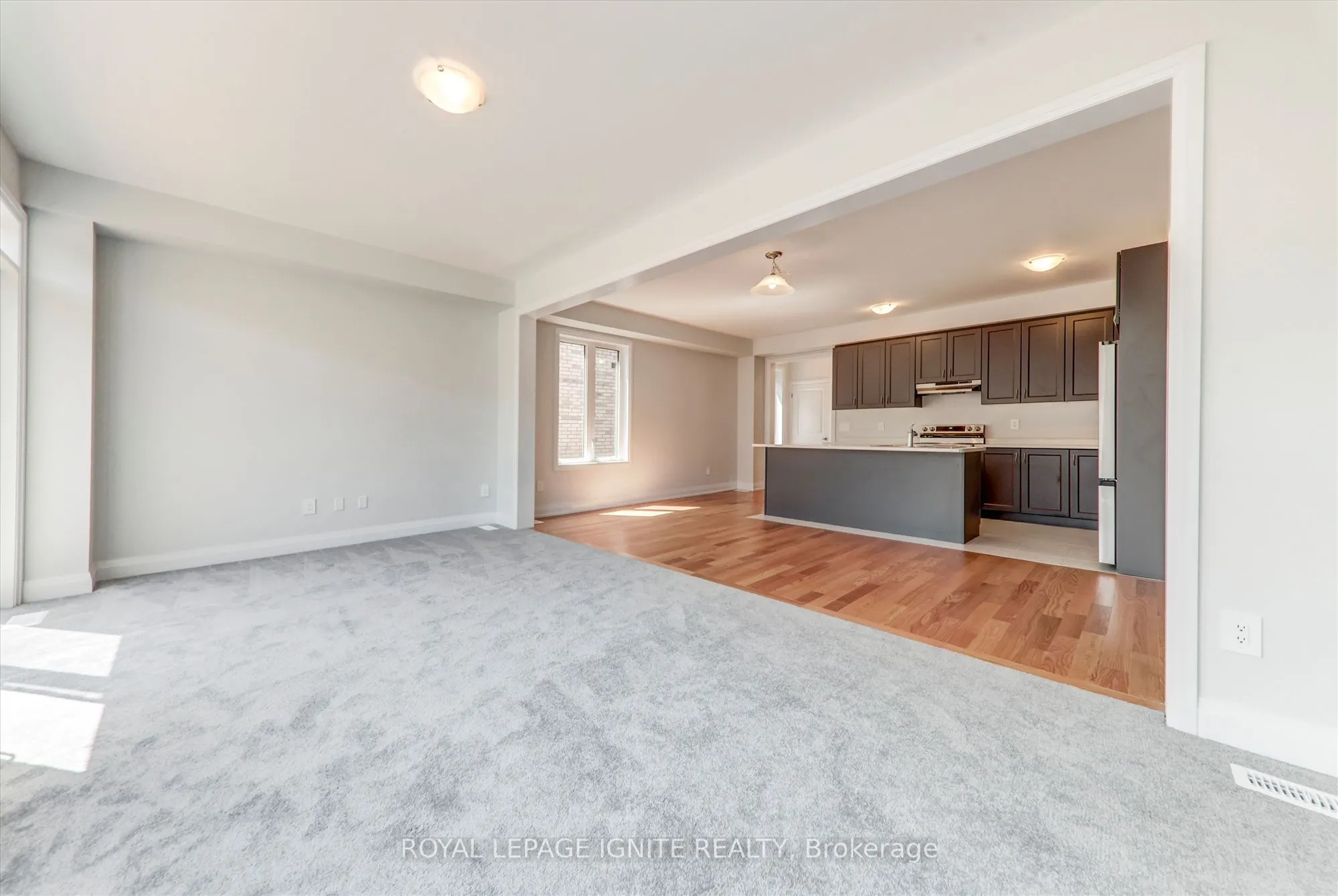 61 Butler Boulevard