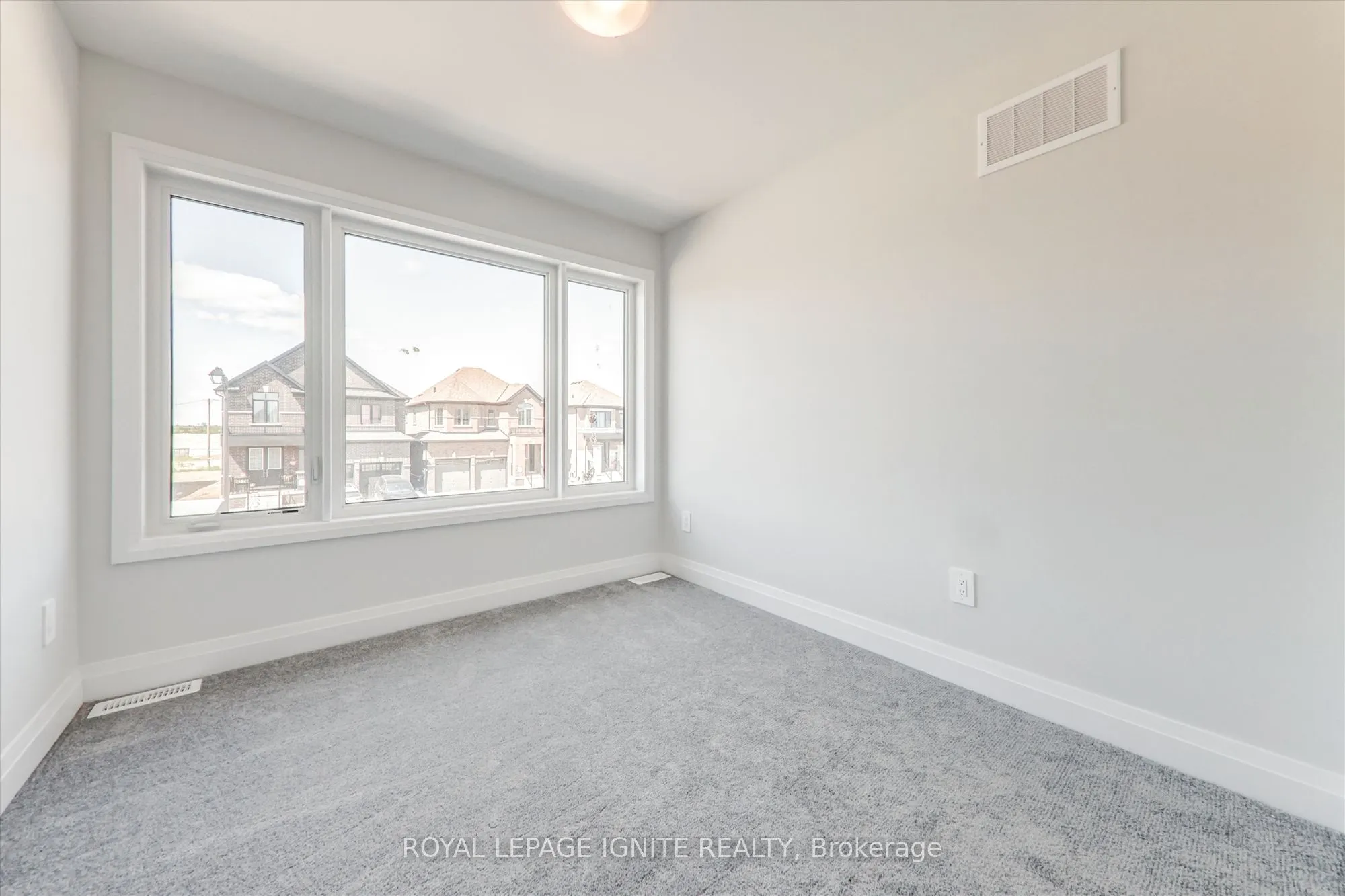61 Butler Boulevard