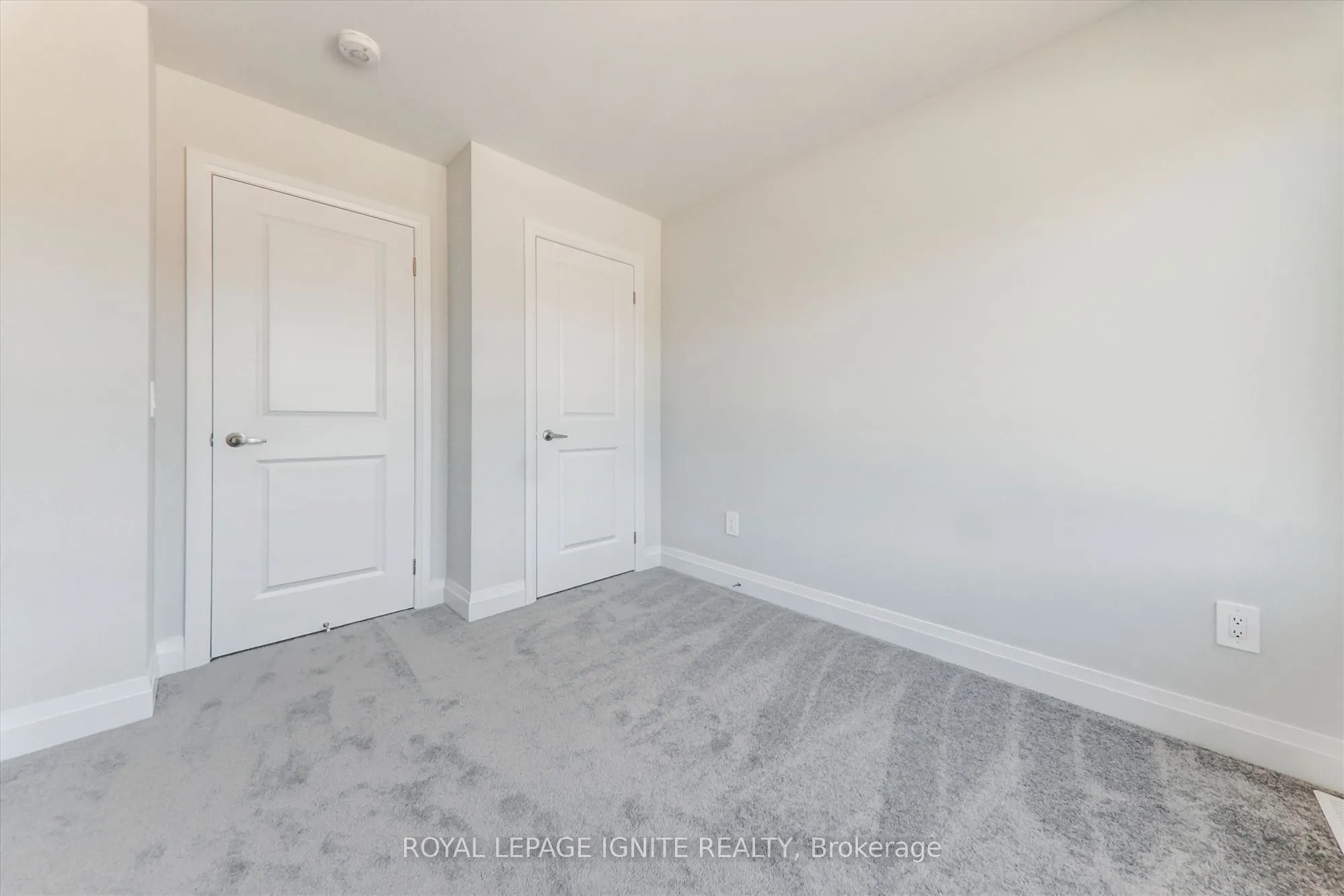 61 Butler Boulevard
