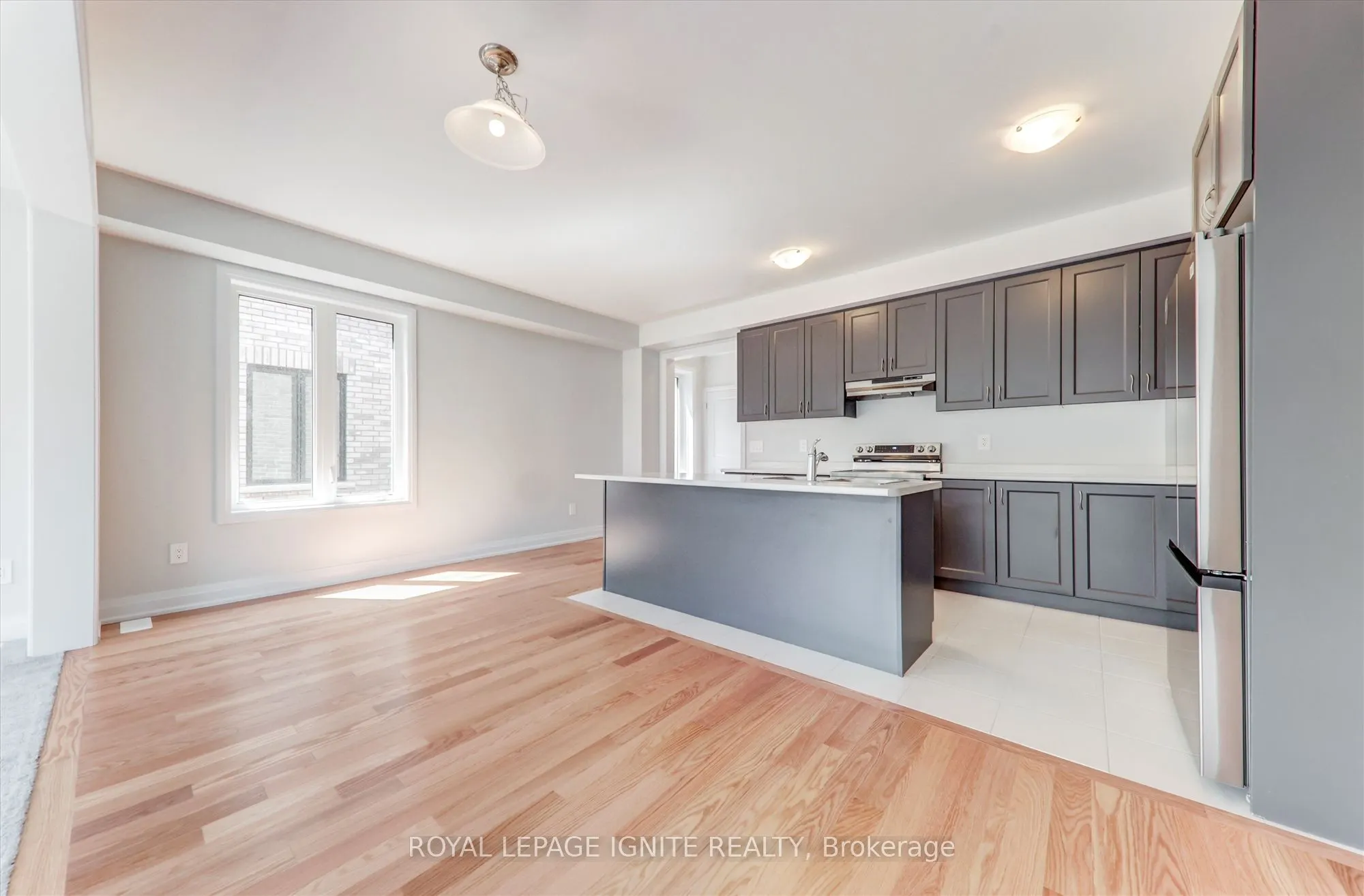 61 Butler Boulevard